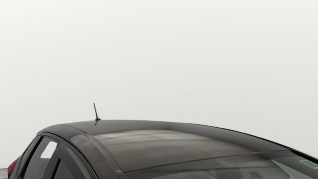 Second-hand 2019 Honda Jazz VX CVT for sale in Lucknow-8