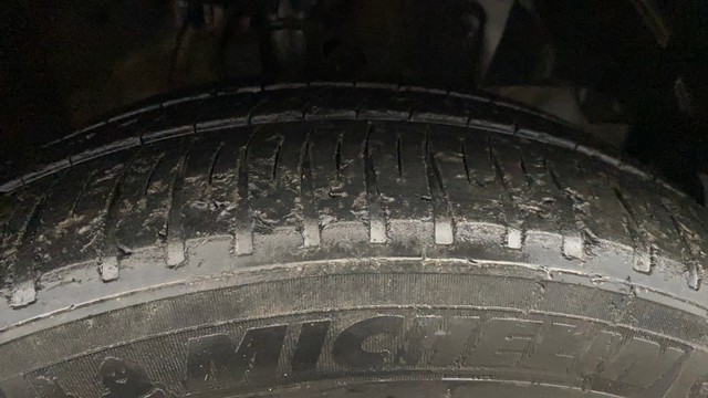 Second-hand 2019 Honda Jazz VX CVT for sale in Lucknow-29