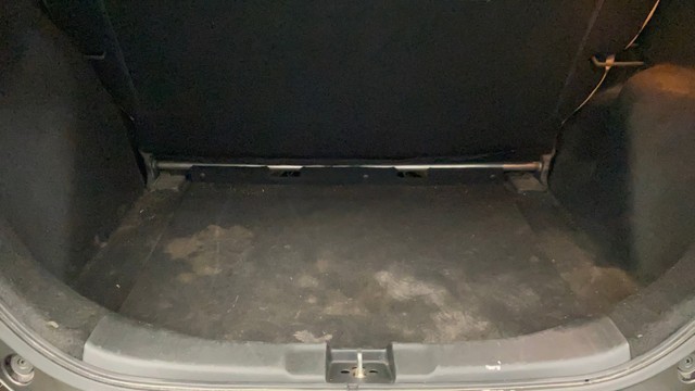 Second-hand 2019 Honda Jazz VX CVT for sale in Lucknow-19