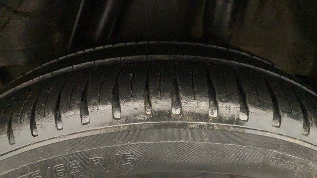 Second-hand 2019 Honda Jazz VX CVT for sale in Lucknow-32