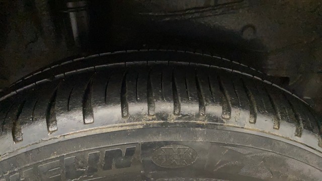 Second-hand 2019 Honda Jazz VX CVT for sale in Lucknow-30