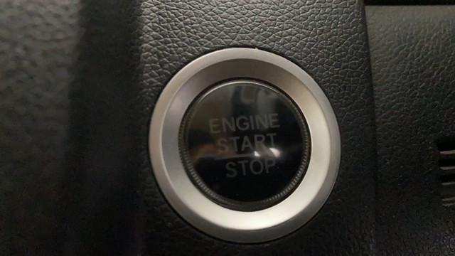 Second-hand 2019 Honda Jazz VX CVT for sale in Lucknow-23