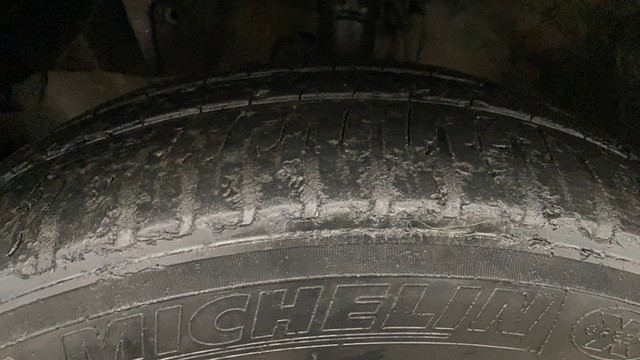 Second-hand 2019 Honda Jazz VX CVT for sale in Lucknow-31