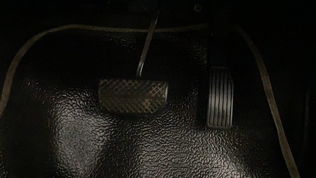 Second-hand 2019 Honda Jazz VX CVT for sale in Lucknow-14