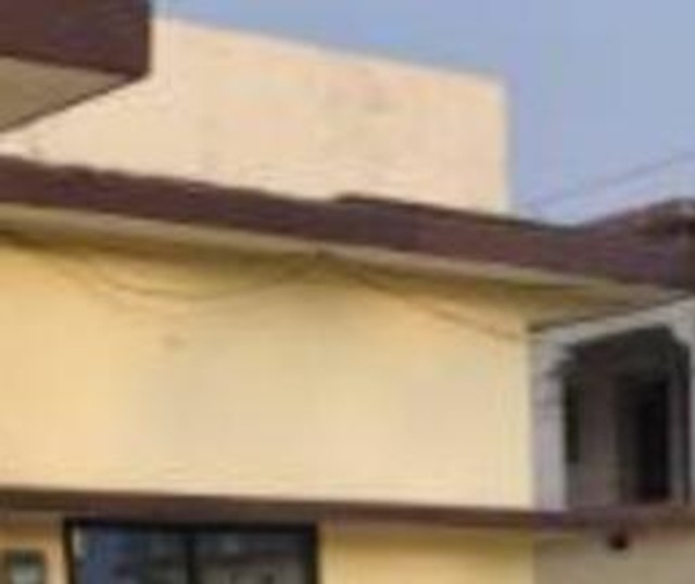 Second-hand 2021 Tata Nexon XM BSVI for sale in Raipur-4