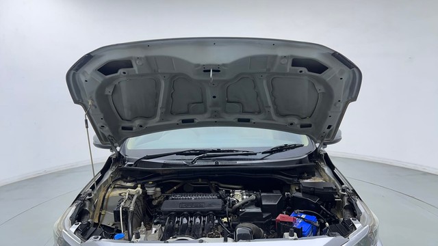 Second-hand 2019 Honda Amaze V for sale in Gurgaon-8