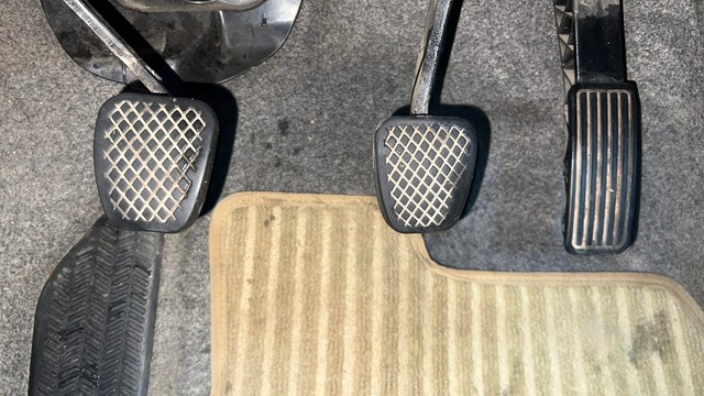 Second-hand 2019 Honda Amaze V for sale in Gurgaon-14