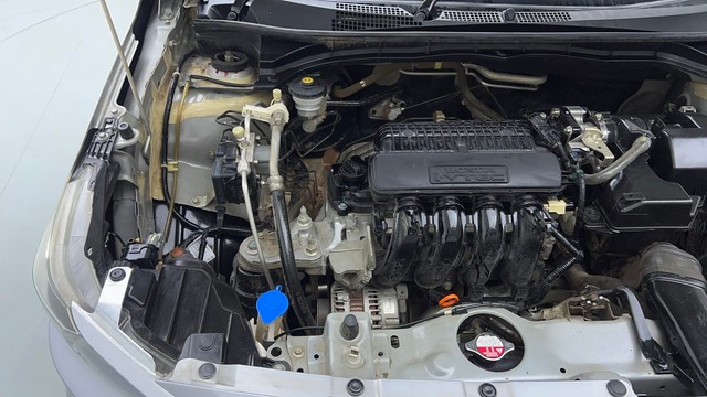 Second-hand 2019 Honda Amaze V for sale in Gurgaon-33