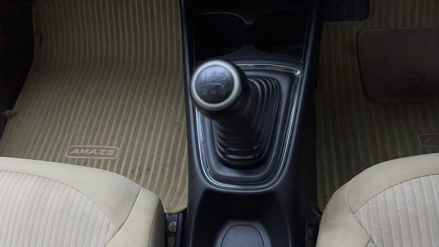 Second-hand 2019 Honda Amaze V for sale in Gurgaon-12