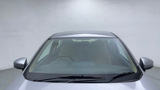 Second-hand 2019 Honda Amaze V for sale in Gurgaon-10