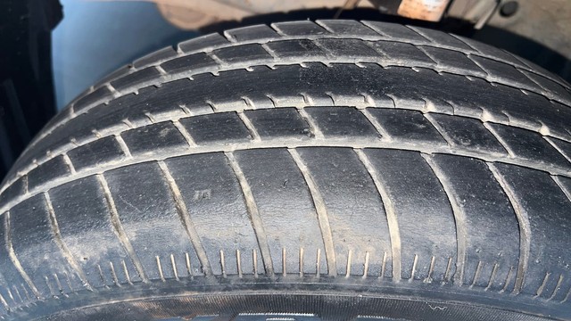 Second-hand 2019 Honda Amaze V for sale in Gurgaon-39