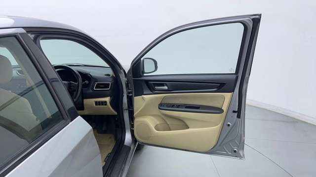 Second-hand 2019 Honda Amaze V for sale in Gurgaon-16