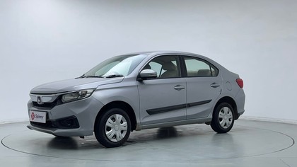 Second-hand 2019 Honda Amaze V for sale in Gurgaon