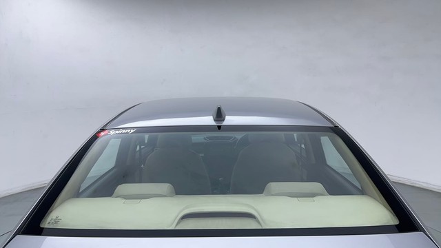 Second-hand 2019 Honda Amaze V for sale in Gurgaon-25