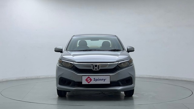 Second-hand 2019 Honda Amaze V for sale in Gurgaon-7