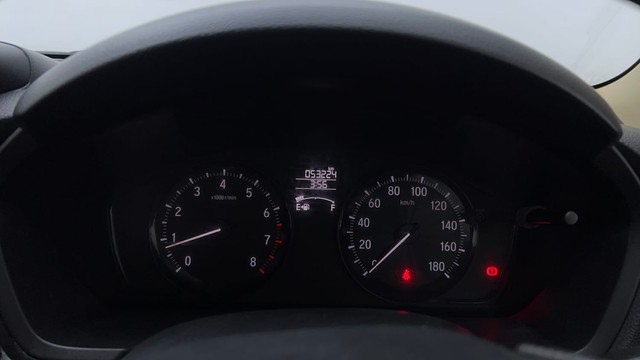 Second-hand 2019 Honda Amaze V for sale in Gurgaon-13