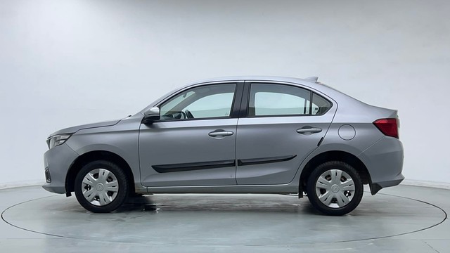 Second-hand 2019 Honda Amaze V for sale in Gurgaon-6