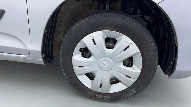 Second-hand 2019 Honda Amaze V for sale in Gurgaon-17