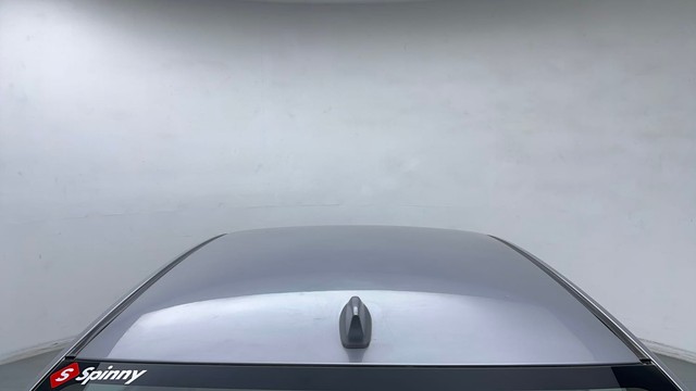 Second-hand 2019 Honda Amaze V for sale in Gurgaon-22