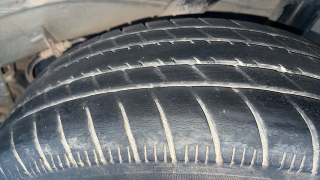 Second-hand 2019 Honda Amaze V for sale in Gurgaon-28