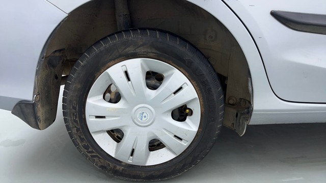 Second-hand 2019 Honda Amaze V for sale in Gurgaon-18