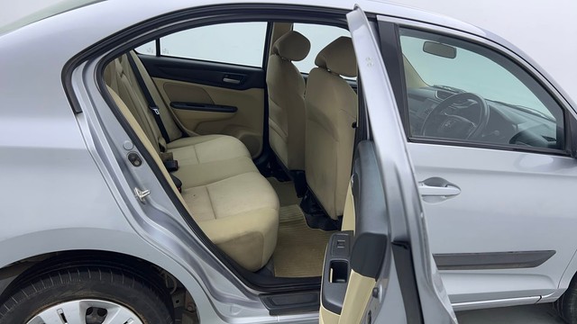 Second-hand 2019 Honda Amaze V for sale in Gurgaon-32