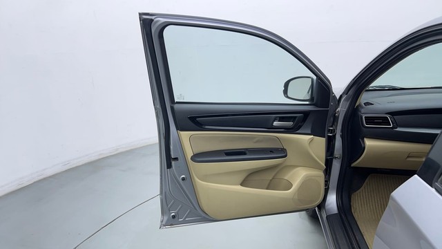 Second-hand 2019 Honda Amaze V for sale in Gurgaon-27