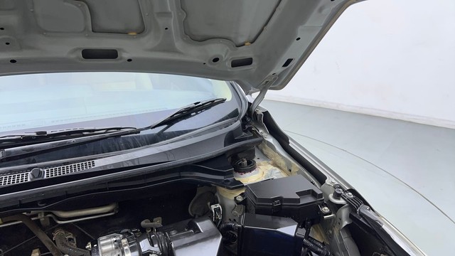 Second-hand 2019 Honda Amaze V for sale in Gurgaon-35