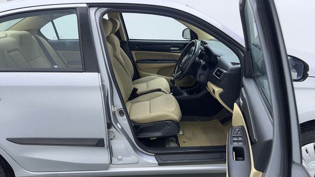 Second-hand 2019 Honda Amaze V for sale in Gurgaon-15