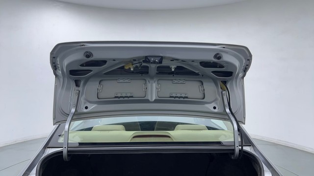 Second-hand 2019 Honda Amaze V for sale in Gurgaon-26