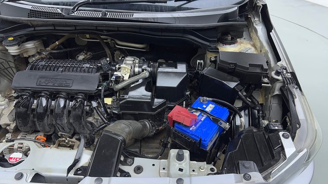 Second-hand 2019 Honda Amaze V for sale in Gurgaon-38