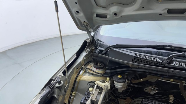 Second-hand 2019 Honda Amaze V for sale in Gurgaon-31