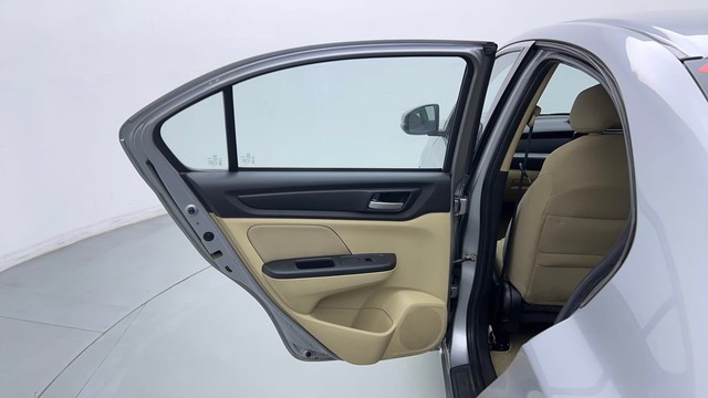 Second-hand 2019 Honda Amaze V for sale in Gurgaon-30