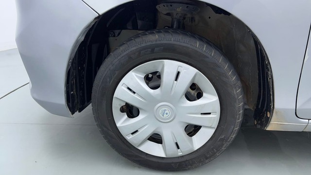 Second-hand 2019 Honda Amaze V for sale in Gurgaon-20