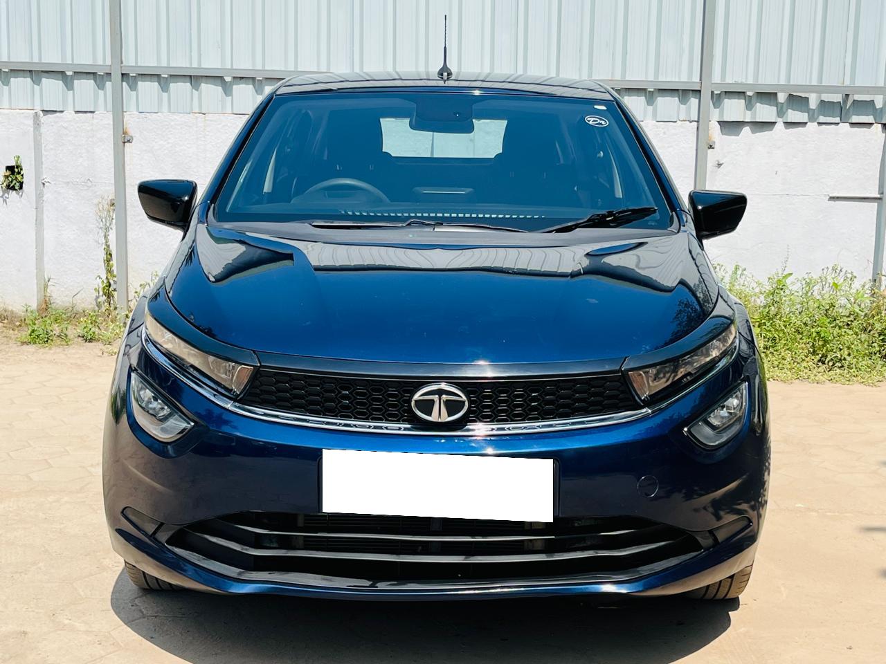 1640 Used Cars in Arakkonam - Second Hand Cars for Sale with EMI