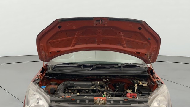 Second-hand 2023 Maruti Suzuki Wagon R ZXI Plus for sale in Lucknow-9