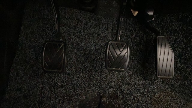 Second-hand 2023 Maruti Suzuki Wagon R ZXI Plus for sale in Lucknow-14