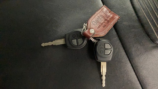 Second-hand 2023 Maruti Suzuki Wagon R ZXI Plus for sale in Lucknow-21