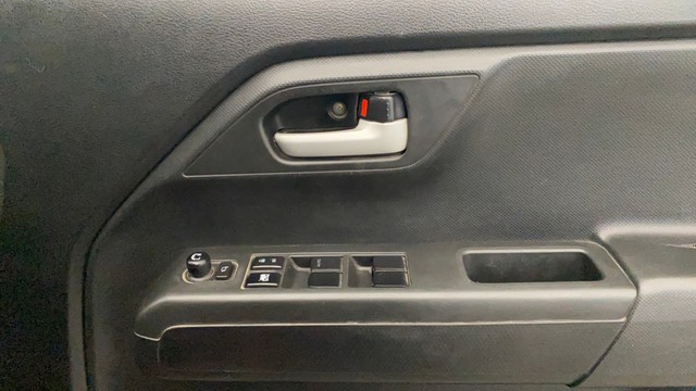 Second-hand 2023 Maruti Suzuki Wagon R ZXI Plus for sale in Lucknow-17