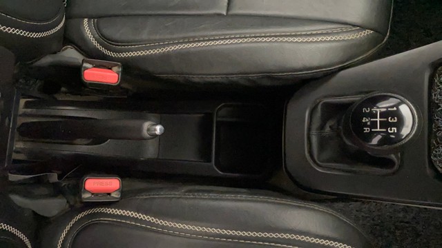 Second-hand 2023 Maruti Suzuki Wagon R ZXI Plus for sale in Lucknow-13