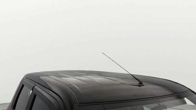 Second-hand 2023 Maruti Suzuki Wagon R ZXI Plus for sale in Lucknow-8