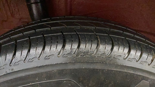 Second-hand 2023 Maruti Suzuki Wagon R ZXI Plus for sale in Lucknow-29