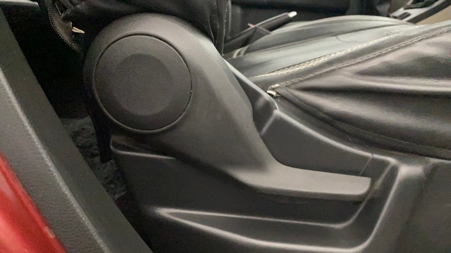 Second-hand 2023 Maruti Suzuki Wagon R ZXI Plus for sale in Lucknow-18