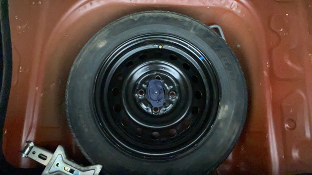 Second-hand 2023 Maruti Suzuki Wagon R ZXI Plus for sale in Lucknow-27