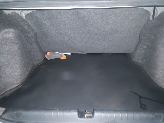 Second-hand 2022 Honda Amaze 2nd Gen VX BSVI for sale in Hisar-7