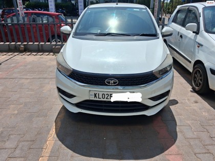 Second-hand 2020 Tata Tiago XT BSVI for sale in Kollam