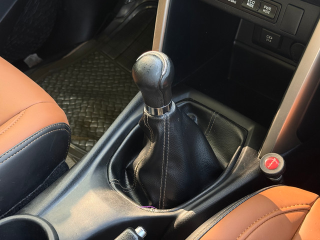 Second-hand 2019 Toyota Innova Crysta 2.4 VX MT BSIV for sale in New Delhi-7