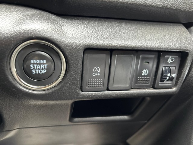 Second-hand 2019 Maruti Suzuki S Cross Zeta DDiS 200 SH for sale in Ahmednagar-6