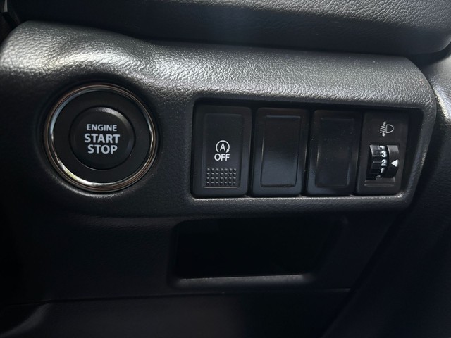 Maruti Suzuki S Cross Delta Second-hand 2020 Maruti Suzuki S Cross Delta for sale in Ahmednagar-5