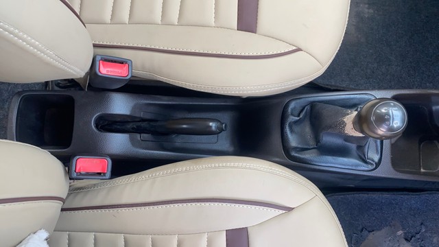 Second-hand 2017 Hyundai EON Era Plus for sale in Jaipur-22